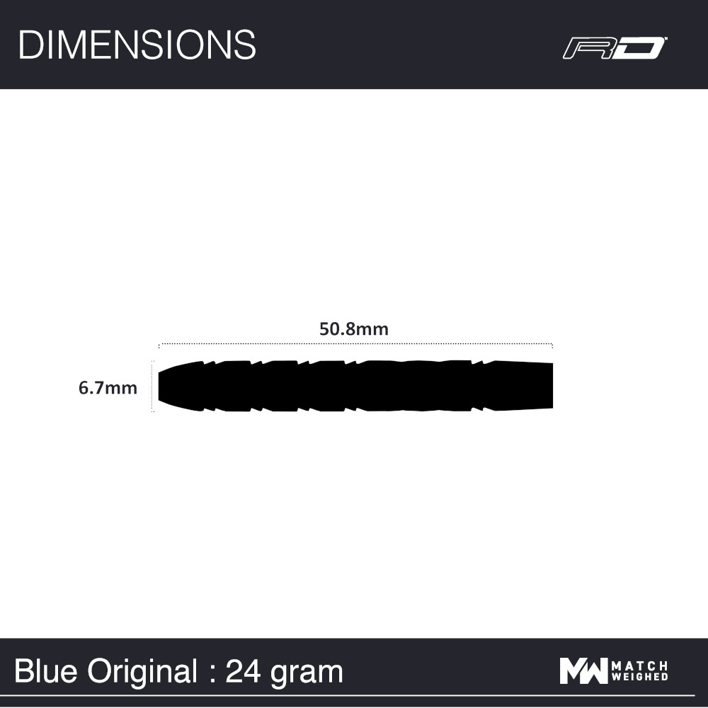 images/products/gerwyn/Gerwyn%20Price%20Original%2023g%206.jpg#joomlaImage://local-images/products/gerwyn/Gerwyn Price Original 23g 6.jpg?width=1000&height=1000